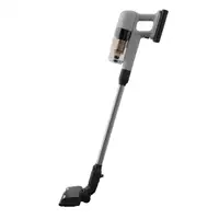 ELECTROLUX EP72AB21UG