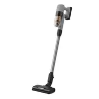ELECTROLUX EP72AB21UG