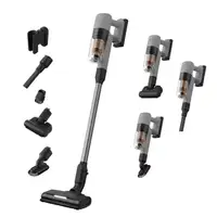 ELECTROLUX EP72AB21UG