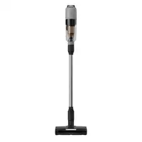 ELECTROLUX EP72AB21UG