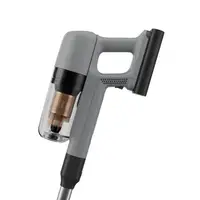 ELECTROLUX EP72AB21UG