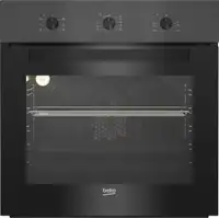 BEKO BSE 21100 B