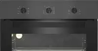 BEKO BSE 21100 B