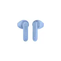 JBL VIBE FLEX TWS BLUE