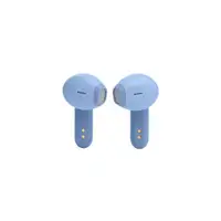 JBL VIBE FLEX TWS BLUE