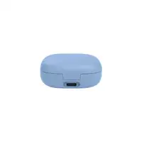 JBL VIBE FLEX TWS BLUE