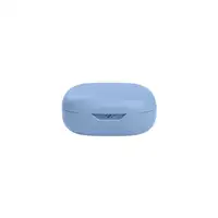 JBL VIBE FLEX TWS BLUE