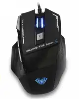 AULA S12 GAMING