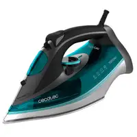 CECOTEC Fast&Furious 5040