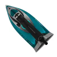 CECOTEC Fast&Furious 5040