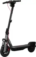 SEGWAY NINEBOT F3 E