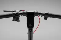 SEGWAY NINEBOT F3 E