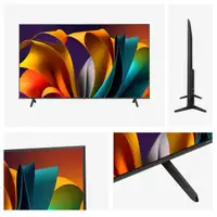 HISENSE 65A6N