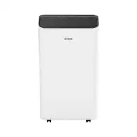 VOX PQA12C
