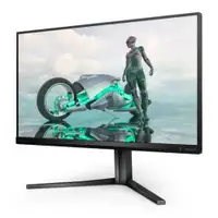 PHILIPS Evnia 25M2N3200W/00
