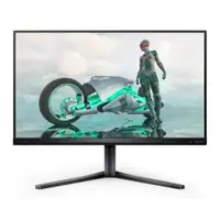 PHILIPS Evnia 25M2N3200W/00