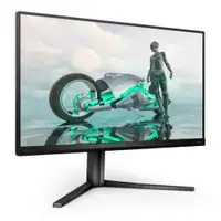 PHILIPS Evnia 25M2N3200W/00