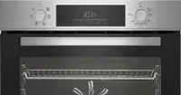BEKO BBSE 123001 XD