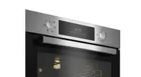 BEKO BBSE 123001 XD