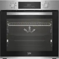 BEKO BBSE 123001 XD