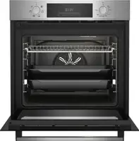 BEKO BBSE 123001 XD
