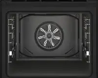 BEKO BBSE 123001 XD