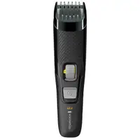REMINGTON MB3000