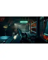 SONY PS5 The Outer Worlds 2 - Premium Edition