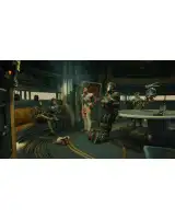 SONY PS5 The Outer Worlds 2 - Premium Edition