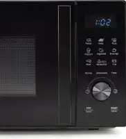 HISENSE H 20 MOBSD1H