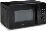 HISENSE H 20 MOBSD1H