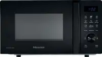 HISENSE H 20 MOBSD1H