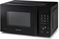 HISENSE H 20 MOBSD1H