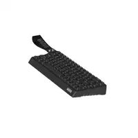 MARVO KG965W BK SABER Gejmerska Tastatura