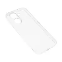 TERACELL Ultra Thin za Honor X7e transparent