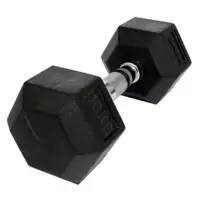 RING RX DB6101-10
