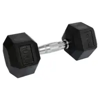 RING RX DB6101-10