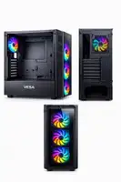VESA Worker Ryzen 7 5755G/16GB/M.2 512GB/600W