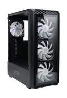 VESA Worker Ryzen 7 5755G/16GB/M.2 512GB/600W