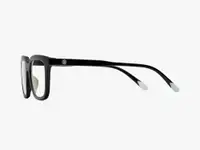 BARNER Holly Black Noir