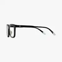 BARNER Holly Black Noir