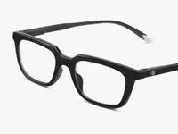 BARNER Holly Black Noir