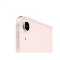 APPLE 10.9-inch iPad Air5 Wi-Fi 64GB - Pink mm9d3hc/a