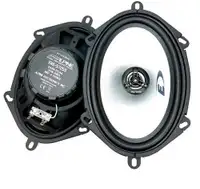 ALPINE SXE-5725S