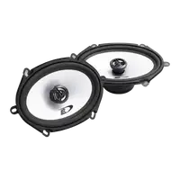 ALPINE SXE-5725S