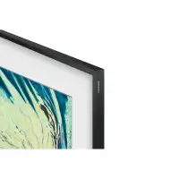 SAMSUNG QE55LS03FAUXXH
