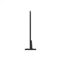 SAMSUNG QE55LS03FAUXXH