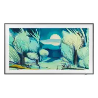 SAMSUNG QE55LS03FAUXXH