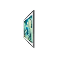 SAMSUNG QE55LS03FAUXXH