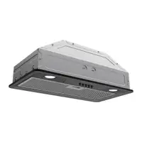 VIVAX CHO-60BI100T B